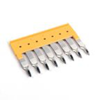 1492-CJK6-8 Allen Bradley product image